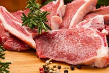 Έκθεση Κομισιόν - Τρίτη στην ΕΕ για την αγορά κρέατος η Κύπρος, στον πάτο οι αγορές υπηρεσιών