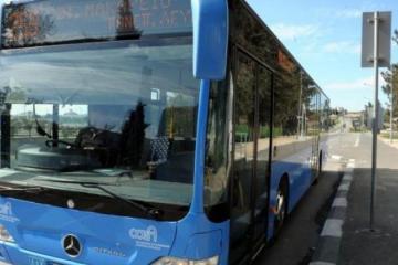 Επικρατεί Μπάχαλο - Ακυρώνονται δρομολόγια του ΟΣΕΛ - Τους βάζουν φρένο στο ΜΟΤ λόγω ανυπαρξίας ζώνης ασφαλείας στη θέση του οδηγού