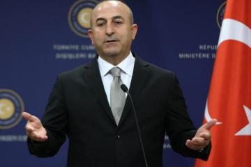 Νέες απειλές εξαπολύει η Τουρκία για τη συμφωνία για το προσφυγικο
