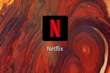 Netflix: Δεν υποστηρίζεται πλέον η εφαρμογή από rooted/unlocked συσκευές Android