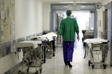 Παγκύπριος Ιατρικός Σύλλογος - Καλεί όλους να εγκύψουν από κοινού στα προβλήματα του τομέα της υγείας