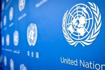 Συμβούλιο Ασφαλείας ΟΗΕ: Κοντά σε συμφωνία για επιβολή νέων κυρώσεων στη Βόρειο Κορέα