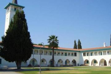 Στη λίστα με τα 200 καλύτερα πανεπιστήμια της Ευρώπη το Πανεπιστήμιο Κύπρου
