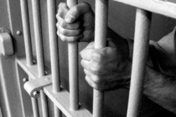 Την Κακοποιούσε Σεξουαλικά - Ποινή φυλάκισης 5 ετών σε 60χρονο Βρετανό ο οποίος κακοποιούσε 11χρονη στην Πάφο
