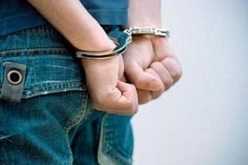 Λεμεσός: Σύλληψη δύο ατόμων για κλοπή καλωδίων