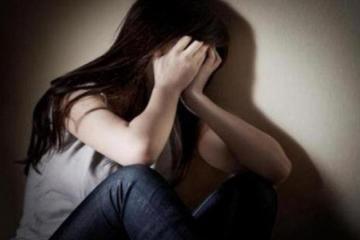 Πάφος: Ερμαιο σεξουαλικής κακοποίησης από τη μητέρα και τους συντρόφους της 9χρονη
