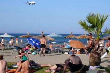 Συνέπειες Του Brexit - Επιπτώσεις στον τουρισμό της Κύπρου - Ποιοι οι τρόποι αντίδρασης