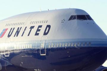 Νέα Αεροπορική Περιπέτεια - Βλάβη σε αεροπλάνο κατέληξε σε αναγκαστική προσγείωση στο «Ελευθέριος Βενιζέλος» - Λιποθυμούσαν οι επιβάτες
