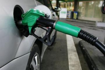 Πρόστιμα ύψους €1.250 σε δύο οδηγούς για αφορολόγητο πετρελαίο