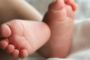 Ελλάδα: Σπείρα αγοραπωλησίας βρεφών - €18.000 για νεογέννητο