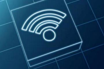 WiFi: Τι φέρνει στη ζωή μας το νέο πρωτόκολλο WPA3;