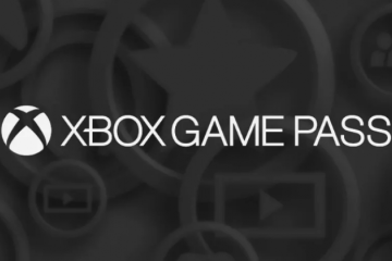 H Microsoft ανακοίνωσε το Xbox Game Pass, μια υπηρεσία σαν το Netflix – αλλά για βιντεοπαιχνίδια!