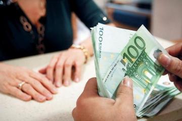 Επίδομα πάνω από 6 εκ. ευρώ θα μοιραστούν οι πολύτεκνες μάνες 