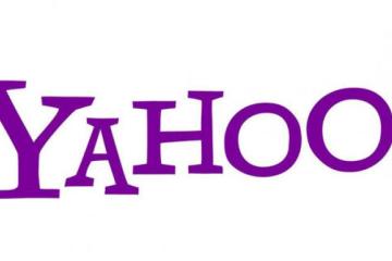 Αλλάζει όνομα η Yahoo