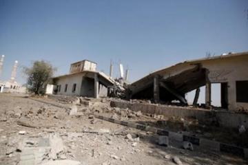 Υεμένη: Τουλάχιστον οκτώ στρατιώτες νεκροί από επίθεση καμικάζι