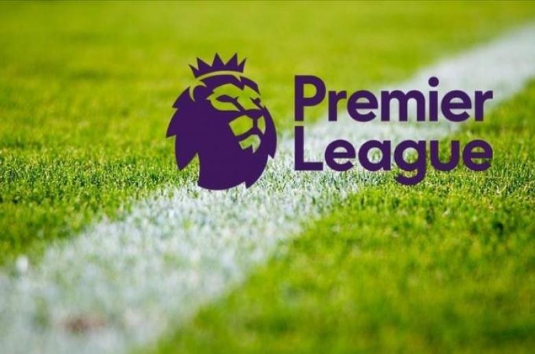 Premier League/Αλλάζει το πλαίσιο των οικονομικών κανόνων για τις ομάδες