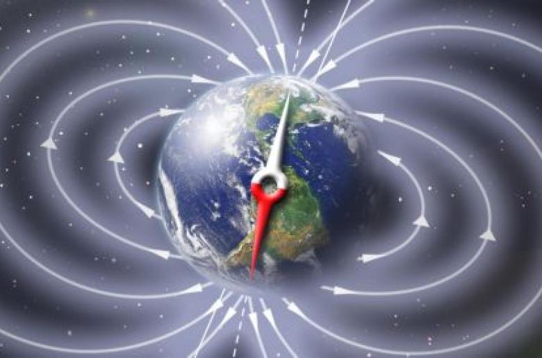 Κίνα: Νέο παγκόσμιο ρεκόρ έντασης μαγνητικού πεδίου