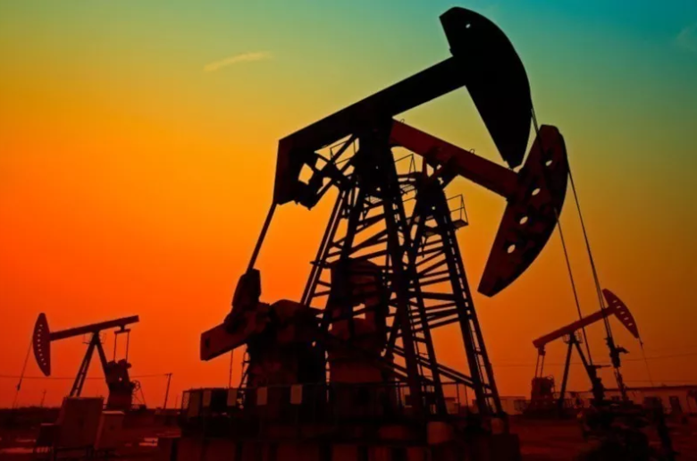 Πετρέλαιο: Μικρά κέρδη για το αργό