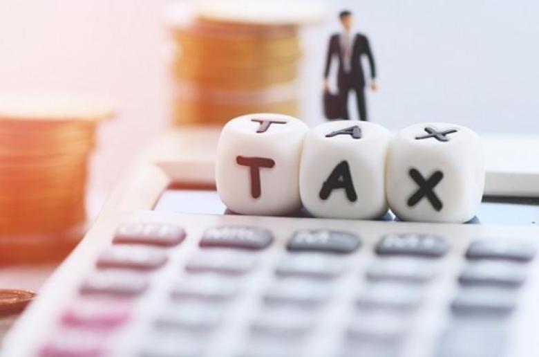 Παράταση στις φορολογικές δηλώσεις έως την 31η Αυγούστου