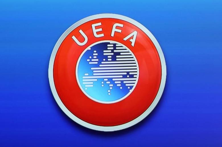 UEFA/Σκάει... 3,3 δισεκατομμύρια ευρώ στις ομάδες