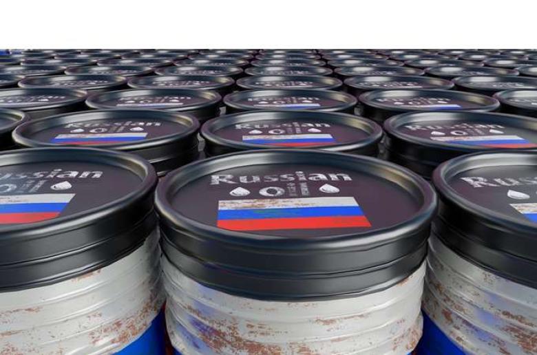 Γιατί η απαγόρευση ρωσικού ντίζελ από Ε.Ε. δεν σταματά τις ροές