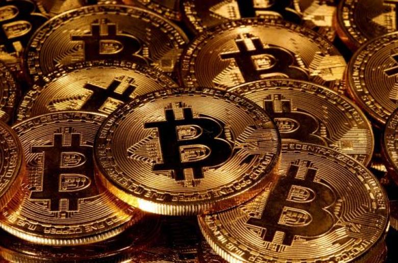 Bitcoin: Χάνει και πάλι τα $25.000 – Σε απόγνωση οι εξορύκτες