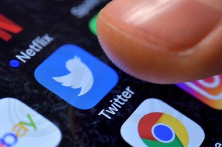Η Apple απείλησε με αποκλεισμό την Twitter Inc 