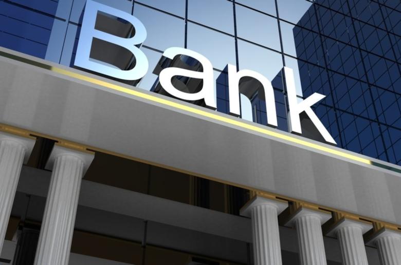 Κεφαλαιοποιημένες τράπεζες «ασφαλείς και αβλαβείς»