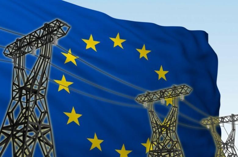 ΕΕ: Τέλος στα μέτρα στήριξης για την ηλεκτρική ενέργεια