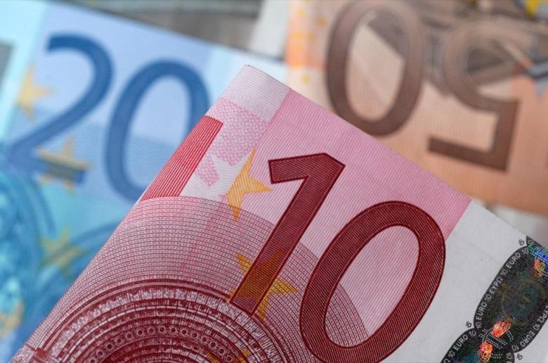 Οι Δήμοι χρωστούν €600+ εκ. στην κυβέρνηση και στις τράπεζες