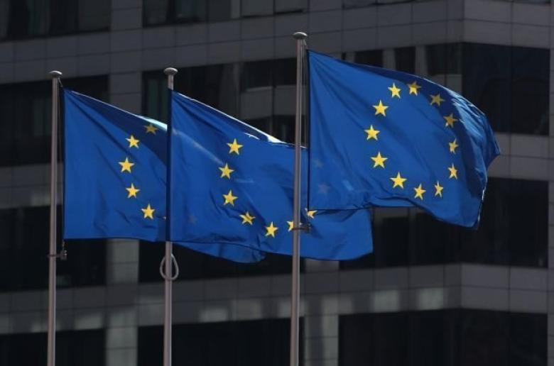 2 εταιρείες από τα κατεχόμενα θέλουν να εξάγουν χαλούμι στην ΕΕ