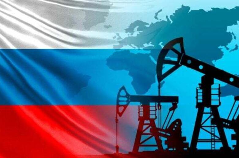 Πετρέλαιο: Πόσο σοβαρό θα είναι το «χτύπημα» στη Ρωσία 