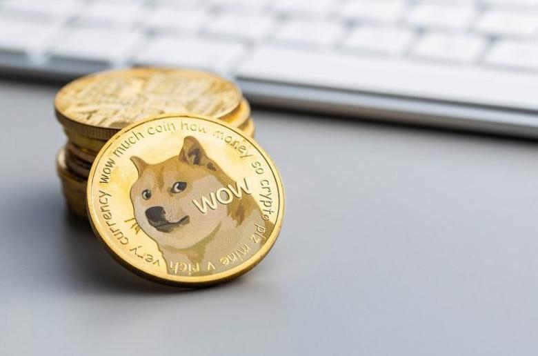 Κακές ειδήσεις για την κρυπτο-αγορά το Bounce του Dogecoin