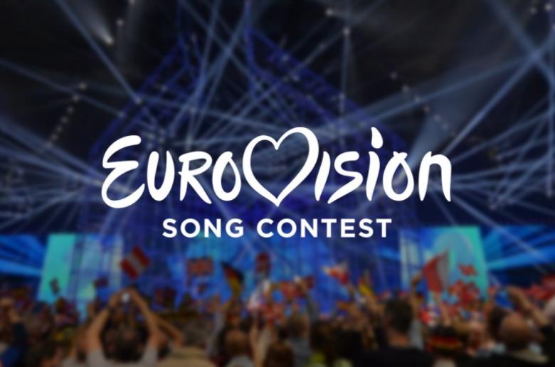 Eurovision: «Έφυγε» από τη ζωή φιναλίστ του ελληνικού τελικού