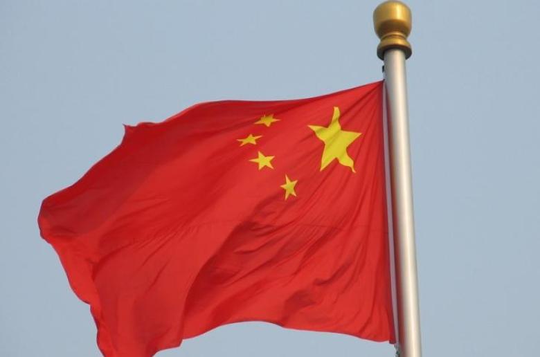 Κίνα:Διακόπηκε η λειτουργία εργοστασίων για εξοικονόμηση ρεύματος
