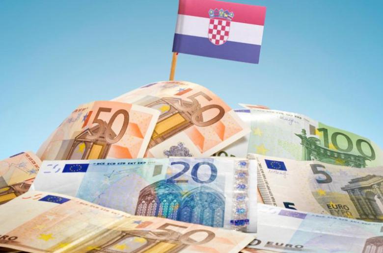 Κροατία: Aνακοίνωσε επιβολή πλαφόν στις τιμές ηλεκτρισμού