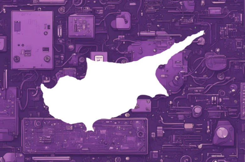 Παρουσιάζοντας το Kypruino:Ένα Μεγάλο Βήμα Προς τα Εμπρός στο Τεχνολογικό Τοπίο της Κύπρου