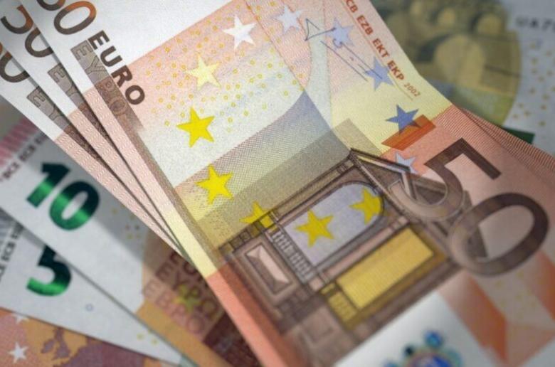 Πλεόνασμα €587 εκ. της Γενικής Κυβέρνησης το πρώτο 9μηνο