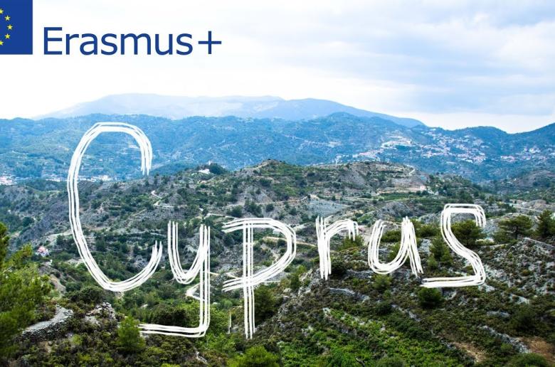 Erasmus+: Πέραν των €19 εκ. σε Κύπριους δικαιούχους