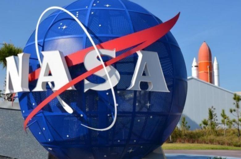 Larkin: Ευρύ το φάσμα προκλήσεων στον διαγωνισμό NASA Space Apps