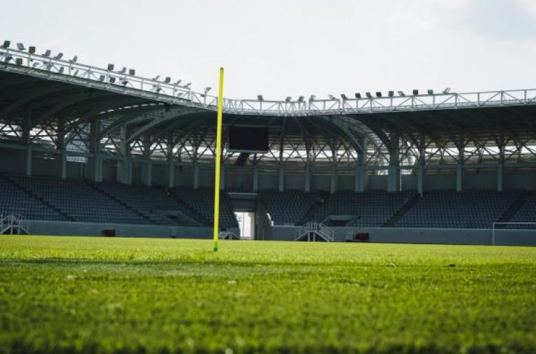Ανακοίνωση για αιτήσεις επιτηρητών στο νέο γήπεδο Λεμεσού