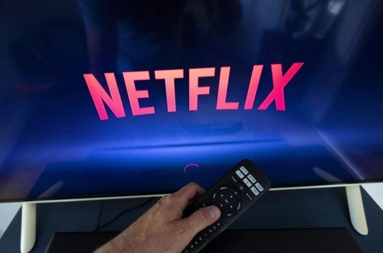 Netflix: Στα $6,99 το μήνα η χρέωση για συνδρομή με διαφημίσεις