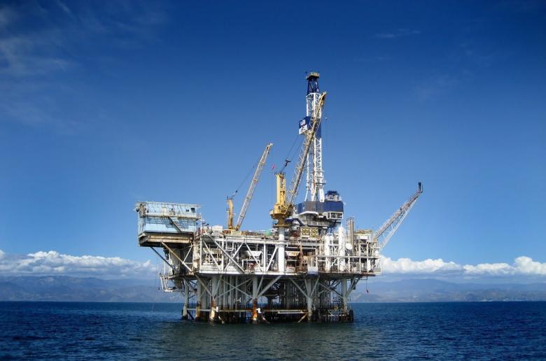 Β.Θάλασσα: Νέος γύρος αδειοδοτήσεων για εξόρυξη πετρελαίου και ΦΑ