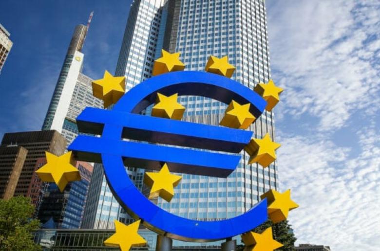 Νέα αύξηση επιτοκίων από την ΕΚΤ κατά 0,5%