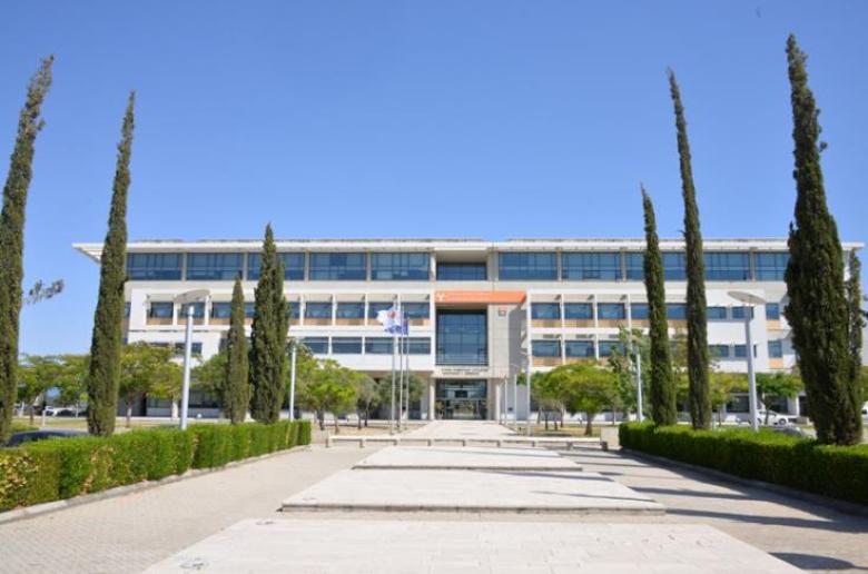 Διοικητικό: Απόφαση ανελίξεων ακαδημαϊκού προσωπικού Παν. Κύπρου