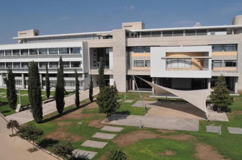 Πανεπιστήμιο Κύπρου:Ψάχνει Επίκουρο Καθηγητή με μισθό από €59,000