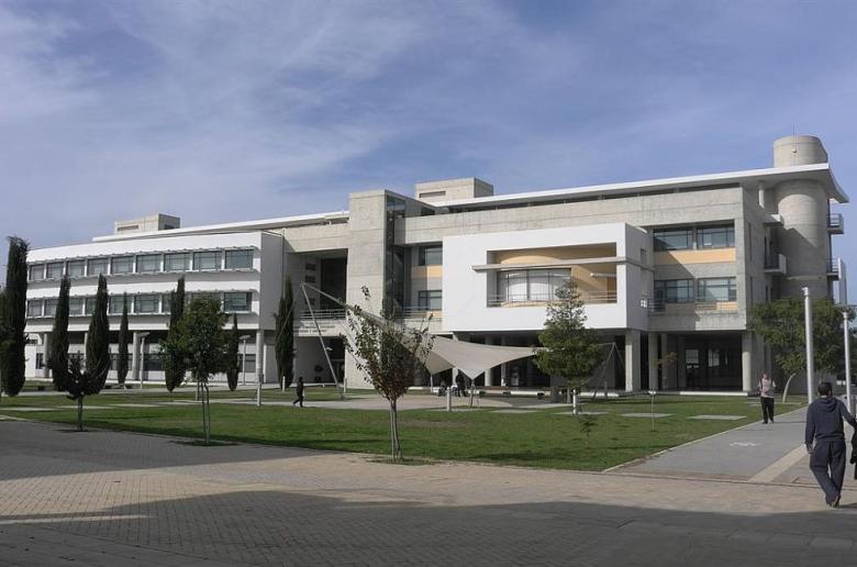 Παν. Κύπρου: Ακαδημαϊκοί της Πολυτεχνικής στη λίστα Stanford