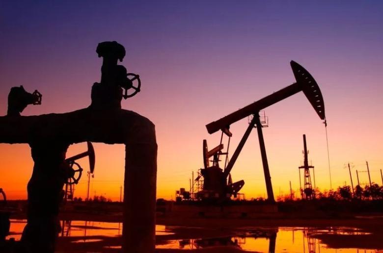 Πετρέλαιο: Επιστροφή στα $90 λόγω της μείωσης των αποθεμάτων