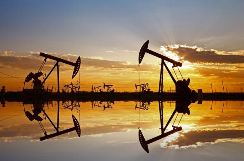 Ρωσία: Διακοπή εξαγωγών πετρελαίου σε όσους υιοθετήσουν το πλαφόν