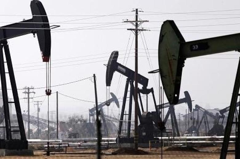 ΟΗΕ: «Ανήθικη» η κερδοφορία των πετρελαϊκών